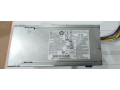 napajaci-zdroj-hp-240w-80-plus-gold-small-0