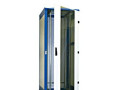 stojanovy-rozvadzac-32u-rack-small-0