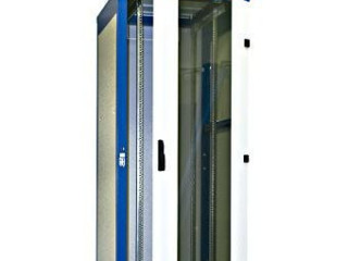stojanovy-rozvadzac-32u-rack