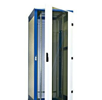 stojanovy-rozvadzac-32u-rack-big-0