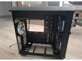 fractal-design-torrent-compact-rgb-black-tg-light-small-2