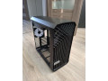 fractal-design-torrent-compact-rgb-black-tg-light-small-0