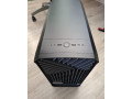 fractal-design-torrent-compact-rgb-black-tg-light-small-1