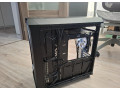 fractal-design-torrent-compact-rgb-black-tg-light-small-3