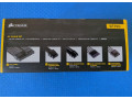corsair-sf750-small-1