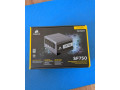 corsair-sf750-small-0