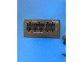 corsair-sf750-small-2