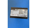 corsair-sf750-small-3