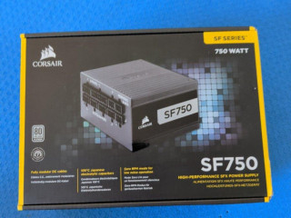 corsair-sf750