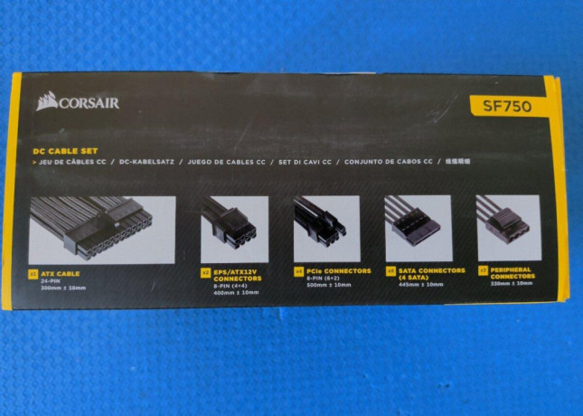 corsair-sf750-big-1