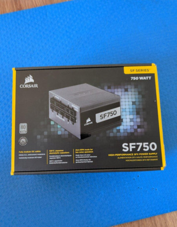 corsair-sf750-big-0