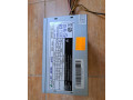 400-watt-pc-zdroj-eurocase-small-1