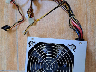 400-watt-pc-zdroj-eurocase