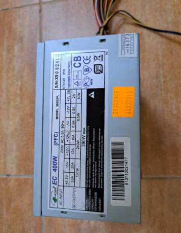 400-watt-pc-zdroj-eurocase-big-1