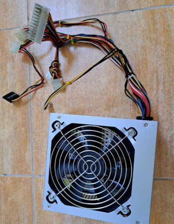 400-watt-pc-zdroj-eurocase-big-0