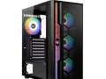 pc-skrina-argb-small-0