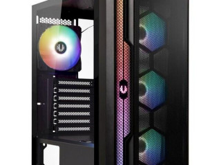 pc-skrina-argb