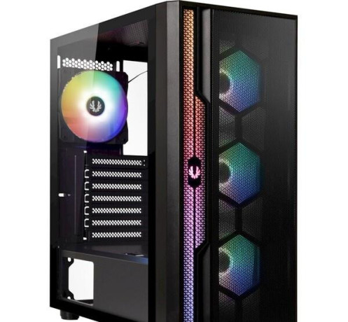 pc-skrina-argb-big-0