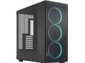 fd-epoch-xl-black-rgb-tg-light-tint-nova-kompl-balenie-small-0