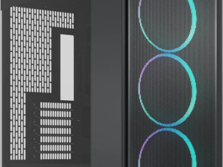 fd-epoch-xl-black-rgb-tg-light-tint-nova-kompl-balenie