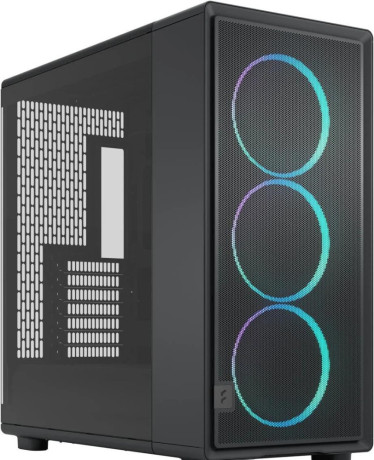 fd-epoch-xl-black-rgb-tg-light-tint-nova-kompl-balenie-big-0