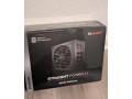 be-quiet-straight-power-11-850w-modularny-zdroj-small-0