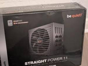 be-quiet-straight-power-11-850w-modularny-zdroj