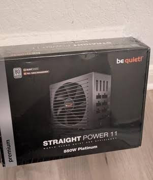 be-quiet-straight-power-11-850w-modularny-zdroj-big-0