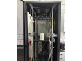 triton-serverovy-rozvadzac-800x1000-19-42u-small-4
