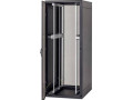 triton-serverovy-rozvadzac-800x1000-19-42u-small-1