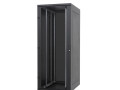 triton-serverovy-rozvadzac-800x1000-19-42u-small-0