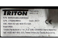 triton-serverovy-rozvadzac-800x1000-19-42u-small-2