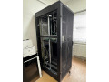 triton-serverovy-rozvadzac-800x1000-19-42u-small-3