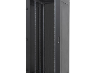 triton-serverovy-rozvadzac-800x1000-19-42u