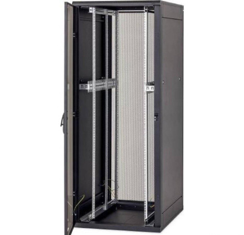 triton-serverovy-rozvadzac-800x1000-19-42u-big-1