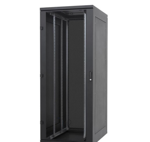 triton-serverovy-rozvadzac-800x1000-19-42u-big-0