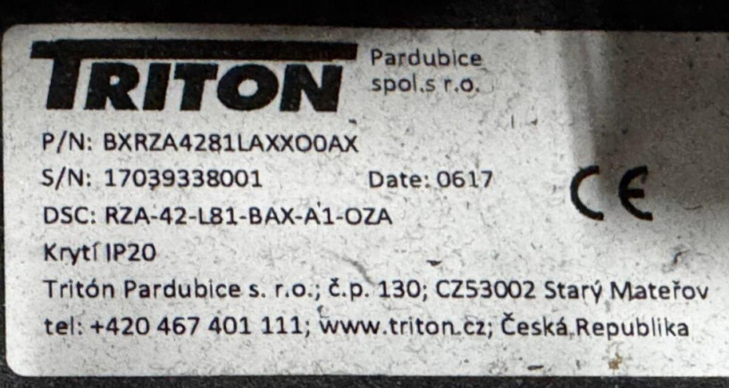triton-serverovy-rozvadzac-800x1000-19-42u-big-2