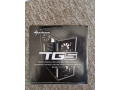 skrinka-sharkoon-tg5-atx-tempered-glass-small-3