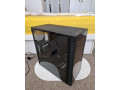 skrinka-sharkoon-tg5-atx-tempered-glass-small-0