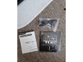 skrinka-sharkoon-tg5-atx-tempered-glass-small-4