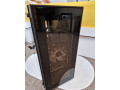 skrinka-sharkoon-tg5-atx-tempered-glass-small-1