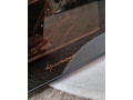 skrinka-sharkoon-tg5-atx-tempered-glass-small-2