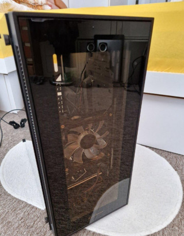 skrinka-sharkoon-tg5-atx-tempered-glass-big-1