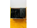 pc-zdroj-corsair-rm650e-2025-small-1