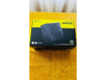 pc-zdroj-corsair-rm650e-2025-small-0