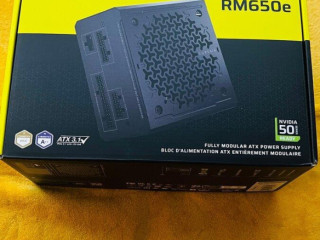 pc-zdroj-corsair-rm650e-2025