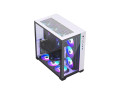 metallic-gear-by-phanteks-neo-small-3