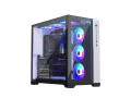 metallic-gear-by-phanteks-neo-small-0