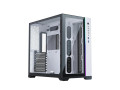 metallic-gear-by-phanteks-neo-small-1