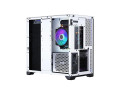 metallic-gear-by-phanteks-neo-small-2